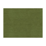 Kravet Couture Fabric 32949-3 VISCOSE - 100% Italy HEAVY Horizontal: and Vertical: 55 - My Fabric Connection -