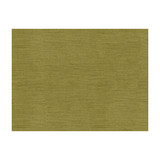 Kravet Couture Fabric 32949-330 VISCOSE - 100% Italy HEAVY Horizontal: and Vertical: 55 - My Fabric Connection -