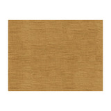 Kravet Couture Fabric 32949-6 VISCOSE - 100% Italy HEAVY Horizontal: and Vertical: 55 - My Fabric Connection -