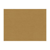 Kravet Couture Fabric 32949-606 VISCOSE - 100% Italy HEAVY Horizontal: and Vertical: 55 - My Fabric Connection -