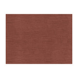 Kravet Couture Fabric 32949-7 VISCOSE - 100% Italy HEAVY Horizontal: and Vertical: 55 - My Fabric Connection -
