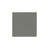 Kravet Couture Fabric 32950-1121 VISCOSE - 100% Italy HEAVY Horizontal: and Vertical: 55 - My Fabric Connection -
