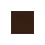 Kravet Couture Fabric 32950-6 VISCOSE - 100% Italy HEAVY Horizontal: and Vertical: 55 - My Fabric Connection -