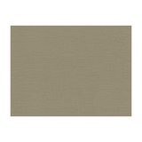 Kravet Couture Fabric 32950-611 VISCOSE - 100% Italy HEAVY Horizontal: and Vertical: 55 - My Fabric Connection -