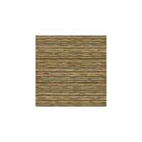 Kravet Smart Fabric 33029-616 POLYESTER - 54%;COTTON - 46% United States HEAVY Horizontal: and Vertical: 2 58 - My Fabric Connection -