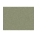 Kravet Design Fabric 33125-1130 COTTON - 61%;VISCOSE - 39% Netherlands Horizontal: and Vertical: 55 - My Fabric Connection -