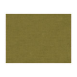 Kravet Design Fabric 33125-130 COTTON - 61%;VISCOSE - 39% Netherlands Horizontal: and Vertical: 55 - My Fabric Connection -