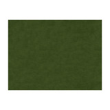 Kravet Design Fabric 33125-3030 COTTON - 61%;VISCOSE - 39% Netherlands Horizontal: and Vertical: 55 - My Fabric Connection -