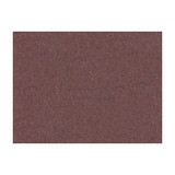 Kravet Couture Fabric 33127-10 WOOL - 80%;POLYAMIDE - 20% Italy HEAVY Horizontal: and Vertical: 55 - My Fabric Connection -