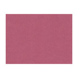 Kravet Couture Fabric 33127-110 WOOL - 80%;POLYAMIDE - 20% Italy HEAVY Horizontal: and Vertical: 55 - My Fabric Connection -