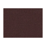 Kravet Couture Fabric 33127-1610 WOOL - 80%;POLYAMIDE - 20% Italy HEAVY Horizontal: and Vertical: 55 - My Fabric Connection -