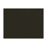 Kravet Couture Fabric 33127-330 WOOL - 80%;POLYAMIDE - 20% Italy HEAVY Horizontal: and Vertical: 55 - My Fabric Connection -