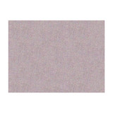Kravet Couture Fabric 33127-710 WOOL - 80%;POLYAMIDE - 20% Italy HEAVY Horizontal: and Vertical: 55 - My Fabric Connection -