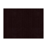 Kravet Smart Fabric 33345-1010 GIS POLYESTER - 93%;RAYON - 7% Korea, Republic of HEAVY Horizontal: 5 and Vertical: 0 55 - My Fabric Connection -