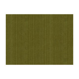 Kravet Smart Fabric 33345-30 GIS POLYESTER - 93%;RAYON - 7% Korea, Republic of HEAVY Horizontal: 5 and Vertical: 0 55 - My Fabric Connection -
