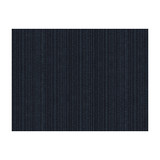 Kravet Smart Fabric 33345-5050 GIS POLYESTER - 93%;RAYON - 7% Korea, Republic of HEAVY Horizontal: 5 and Vertical: 0 55 - My Fabric Connection -