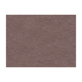 Kravet Design Fabric 33424-10 INSPIRATIONS VISCOSE - 70%;POLYESTER - 18%;COTTON - 12% Turkey HEAVY Horizontal: and Vertical: 54 - My Fabric Connection -