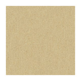 Kravet Basics Fabric 33771-116 LINEN - 55%;COTTON - 45% China LIGHT Horizontal: and Vertical: 54 - My Fabric Connection -