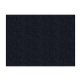 Kravet Smart Fabric 33832-50 PERFORMANCE CRYPTON HOME RAYON - 78%;POLYESTER - 21%;NYLON - 1% United States HEAVY Horizontal: and Vertical: 5.5 55 - My Fabric Connection -