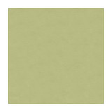 Kravet Couture Fabric 33886-1110 COTTON - 61%;SILK - 39% India Horizontal: and Vertical: 55 - My Fabric Connection -