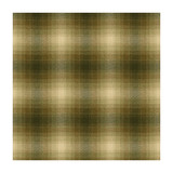 Kravet Couture Fabric Toboggan Plaid Hemlock BARBARA BARRY CHALET MERINO WOOL - 100% United Kingdom MEDIUM Horizontal: 11 and Vertical: 11.5 58 - My Fabric Connection -