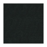 Kravet Couture Fabric Knockout Ink Blue MODERN LUXE II VISCOSE - 55%;COTTON - 40%;LINEN - 5% Italy HEAVY Horizontal: and Vertical: 55 - My Fabric Connection -