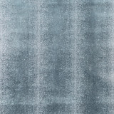 Kravet Couture Fabric 34031-5 VISCOSE - 74%;COTTON - 17%;POLYESTER - 9% Italy MEDIUM Horizontal: 10 and Vertical: 5 54 - My Fabric Connection -
