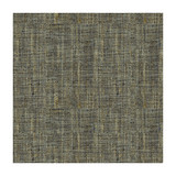 Kravet Basics Fabric 34088-1650 POLYESTER - 100% India HEAVY Horizontal: and Vertical: 54 - My Fabric Connection -