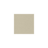 Kravet Couture Fabric Suede Texture Gris JAN SHOWERS GLAMOROUS RECYCLED POLYESTER - 80%;POLYURETHANE - 20% Japan HEAVY Horizontal: and Vertical: 55 - My Fabric Connection -