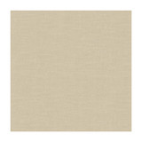 Kravet Couture Fabric Vetro Sand JAN SHOWERS GLAMOROUS RAYON - 49%;COTTON - 42%;POLYESTER - 9% United States HEAVY Horizontal: and Vertical: 54 - My Fabric Connection -