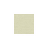 Kravet Design Fabric Baniff Cloud CANDICE OLSON COLLECTION LINEN - 100% Brazil LIGHT Horizontal: 0 and Vertical: 0 54 - My Fabric Connection -
