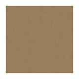 Kravet Design Fabric 34205-1110 COTTON - 93%;POLYESTER - 7% Turkey HEAVY Horizontal: and Vertical: 54 - My Fabric Connection -