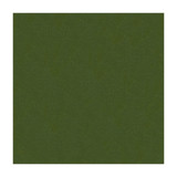 Kravet Design Fabric 34205-130 COTTON - 93%;POLYESTER - 7% Turkey HEAVY Horizontal: and Vertical: 54 - My Fabric Connection -