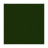 Kravet Design Fabric 34205-33 COTTON - 93%;POLYESTER - 7% Turkey HEAVY Horizontal: and Vertical: 54 - My Fabric Connection -