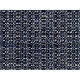 Kravet Design Fabric 34210-511 POLYESTER - 49%;COTTON - 24%;ACRYLIC - 23%;RAYON - 4% China HEAVY Horizontal: 2.5 and Vertical: 4 55 - My Fabric Connection -