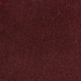 Kravet Couture Fabric Windsor Mohair Bordeaux COTTON - 54%;MOHAIR - 46% Netherlands HEAVY Horizontal: and Vertical: 55 - My Fabric Connection -