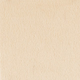 Kravet Couture Fabric Plazzo Mohair Blanc MOHAIR - 100% Netherlands HEAVY Horizontal: and Vertical: 55 - My Fabric Connection -
