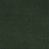 Kravet Couture Fabric Countess Mohair Ocean MOHAIR - 63%;POLYESTER - 37% United States HEAVY Horizontal: and Vertical: 54 - My Fabric Connection -