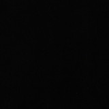 Kravet Couture Fabric Countess Mohair Noir MOHAIR - 63%;POLYESTER - 37% United States HEAVY Horizontal: and Vertical: 54 - My Fabric Connection -