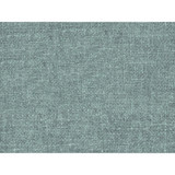 Kravet Smart Fabric 34293-1515 POLYESTER - 82%;RAYON - 18% China HEAVY Horizontal: and Vertical: 55 - My Fabric Connection -
