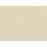 Kravet Couture Fabric Statuesque Blanc COTTON - 100% Italy HEAVY Horizontal: and Vertical: 55 - My Fabric Connection -