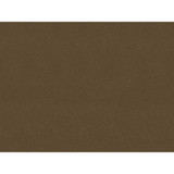 Kravet Couture Fabric Statuesque Mocha COTTON - 100% Italy HEAVY Horizontal: and Vertical: 55 - My Fabric Connection -