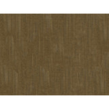 Kravet Couture Fabric Statuesque Camel COTTON - 100% Italy HEAVY Horizontal: and Vertical: 55 - My Fabric Connection -