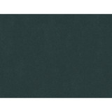 Kravet Couture Fabric Statuesque Teal COTTON - 100% Italy HEAVY Horizontal: and Vertical: 55 - My Fabric Connection -