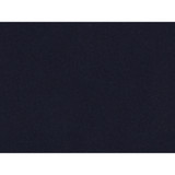 Kravet Couture Fabric Statuesque Azure COTTON - 100% Italy HEAVY Horizontal: and Vertical: 55 - My Fabric Connection -