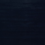 Kravet Couture Fabric Statuesque Ink COTTON - 100% Italy HEAVY Horizontal: and Vertical: 55 - My Fabric Connection -