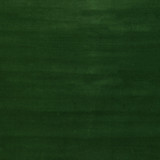 Kravet Couture Fabric Statuesque Forest COTTON - 100% Italy HEAVY Horizontal: and Vertical: 55 - My Fabric Connection -