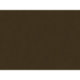 Kravet Couture Fabric Statuesque Cocoa COTTON - 100% Italy HEAVY Horizontal: and Vertical: 55 - My Fabric Connection -