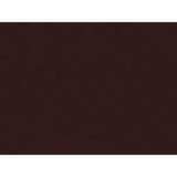Kravet Couture Fabric Statuesque Merlot COTTON - 100% Italy HEAVY Horizontal: and Vertical: 55 - My Fabric Connection -