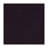 Kravet Couture Fabric High Impact Violet VISCOSE - 62%;COTTON - 32%;POLYESTER - 6% Italy HEAVY Horizontal: and Vertical: 55 - My Fabric Connection -